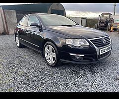 06 Passat sport