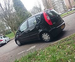 Swap for decent mountain bike, pitbike or quad