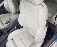 BMW E36 M3 EVOLUTION HARD TOP - Image 6/9