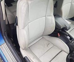 BMW E36 M3 EVOLUTION HARD TOP - Image 7/9