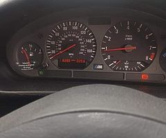 BMW E36 M3 EVOLUTION HARD TOP - Image 8/9