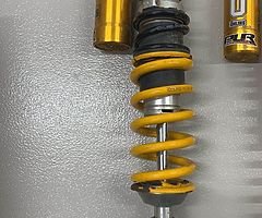 Suzuki LTR 450 aftermarket parts for sale: