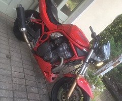 €1400 euro