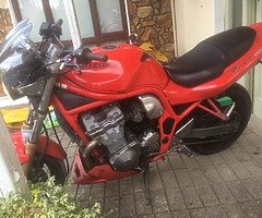 €1400 euro