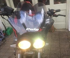 €1400 euro