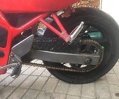 €1400 euro - Image 4/7