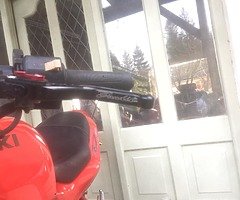 €1400 euro - Image 5/7