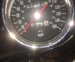 €1400 euro - Image 6/7