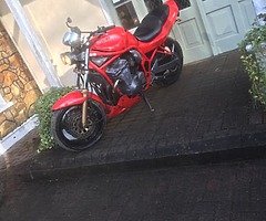 €1400 euro - Image 7/7