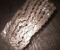 Brand new only opened never used