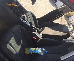 Needs a engine on me for breaking gear box 100% clutch flywheel all grand pm me - Image 7/10