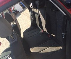 Needs a engine on me for breaking gear box 100% clutch flywheel all grand pm me - Image 8/10