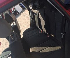 Needs a engine on me for breaking gear box 100% clutch flywheel all grand pm me - Image 9/10