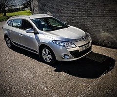 Do You Want to sell your vehicle?