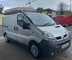 Do You Want to sell your vehicle?