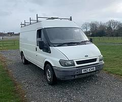 Do You Want to sell your vehicle? - Image 6/7