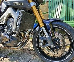 €6,500 down to €5,750