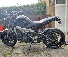 €6,500 down to €5,750 - Image 4/10