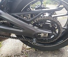 €6,500 down to €5,750 - Image 5/10