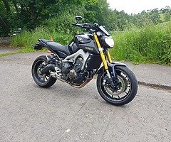 €6,500 down to €5,750 - Image 6/10
