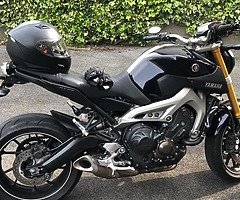 €6,500 down to €5,750 - Image 7/10