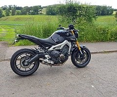 €6,500 down to €5,750 - Image 9/10
