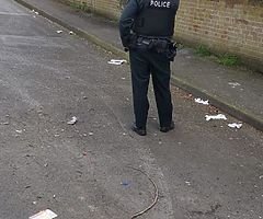 Looking a eg: ek: ej