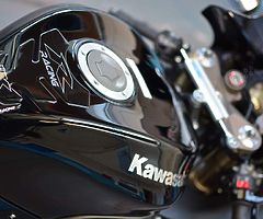 • 13k miles - Image 3/10