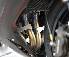 • 13k miles - Image 4/10