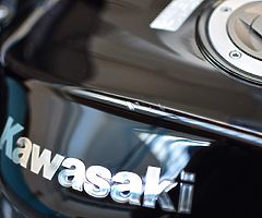 • 13k miles - Image 5/10