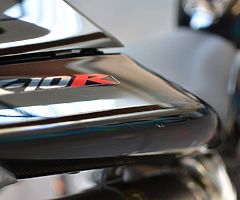 • 13k miles - Image 6/10