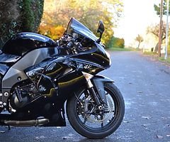 • 13k miles - Image 7/10