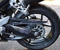 • 13k miles - Image 9/10