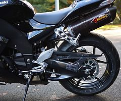 • 13k miles - Image 10/10