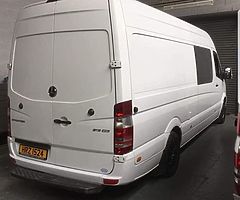 £19,000 or nearest offer.