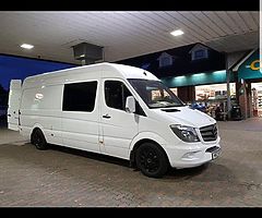 £19,000 or nearest offer.