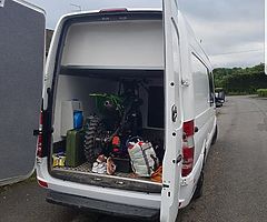 £19,000 or nearest offer.