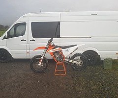 £19,000 or nearest offer. - Image 4/4