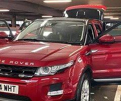 Very good condition, mot till 8 Nov 2020