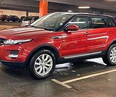 Very good condition, mot till 8 Nov 2020 - Image 3/10
