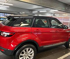 Very good condition, mot till 8 Nov 2020 - Image 4/10