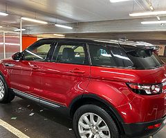 Very good condition, mot till 8 Nov 2020 - Image 5/10