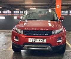 Very good condition, mot till 8 Nov 2020 - Image 6/10