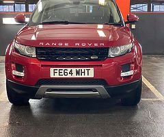 Very good condition, mot till 8 Nov 2020 - Image 7/10
