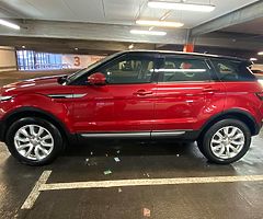 Very good condition, mot till 8 Nov 2020 - Image 8/10