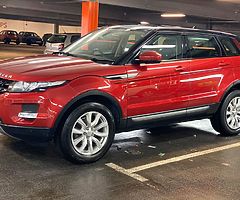 Very good condition, mot till 8 Nov 2020 - Image 9/10