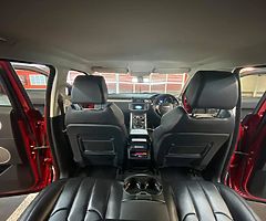 Very good condition, mot till 8 Nov 2020 - Image 10/10