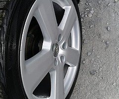 2006 2.0 Tdi S-Line Audi A4 - Image 6/10