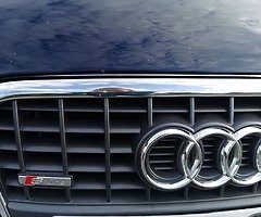 2006 2.0 Tdi S-Line Audi A4 - Image 10/10