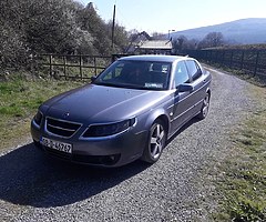 195bhp, 2.0liter turbo vector sport biopower ,,,, 2008 bargain car,, just took in trade bargain,,